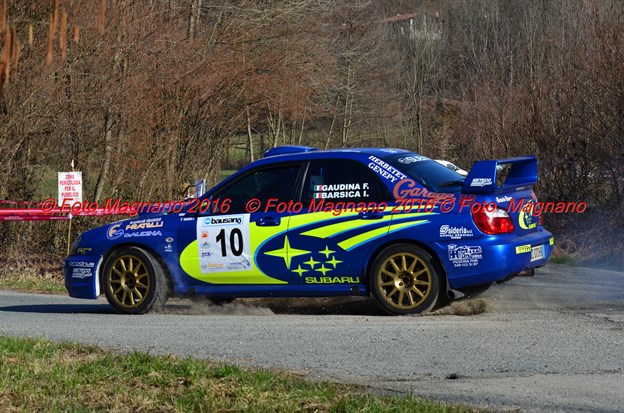 DSC_4802.JPG